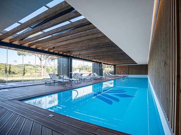 B98Le8~d7M9k3DegpEFZhS0lI_F8U4XZVz~HWxt~mGgYekxX9nCAxh0ZipZlAjNxEM6s1ur~IyRoHk21zVXx39XWT2K4Qv1vZILhNAVb2vDAYJxDfTfADu5rKXbs7L_dyS~VrMX8kknmuP7U1zPQ