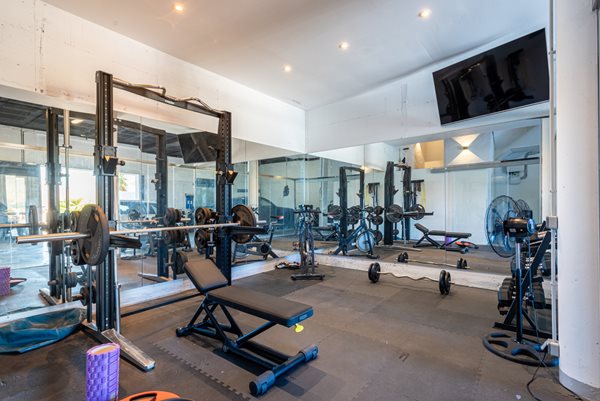 B98Le8~d7M9k3DegpEFZhS0lI_F8U4XZVz~HWxt~mGgYekxX9nCAxh0ZipZlAjNxEM6s1ur~IyRoHk21zVXx39XWT2K7rB6Y5HL5tUP_v5jVZo8Sdj6LiFf4Q3RZWL~rOh818I635FR6Y_Ge7Y5X