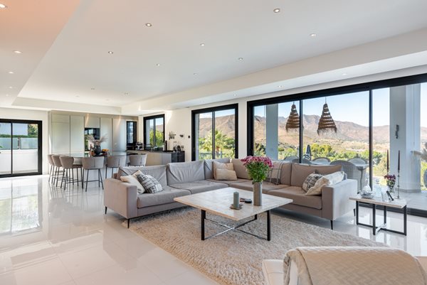 B98Le8~d7M9k3DegpEFZhS0lI_F8U4XZVz~HWxt~mGgYekxX9nCAxh0ZipZlAjNxEM6s1ur~IyRoHk21zVXx39XWT2K7rB6YtIRXzkOqOhm3wIoNNTjvmfdNTlNBYDdj9B2DaaHHs_WyaYc3Q~nz