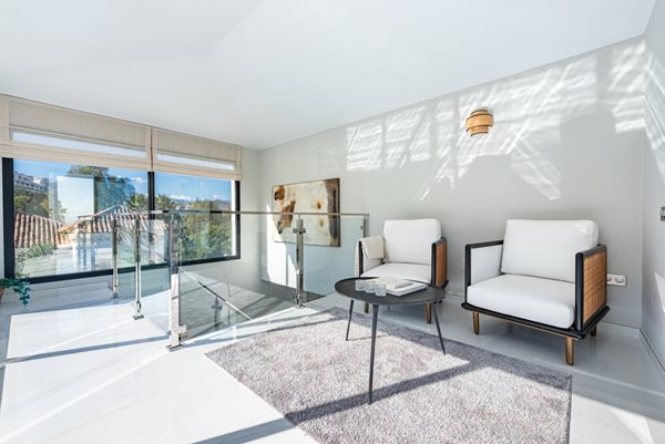 B98Le8~d7M9k3DegpEFZhS0lI_F8U4XZVz~HWxt~mGgYekxX9nCAxh0ZipZlAjNxEM6s1ur~IyRoHk21zVXx39XWT2K7rB6asPcgl7q2N17~AeEM~orbx6J2yVQrEBTLnmPWMbbNkIb5H0jdKBr5