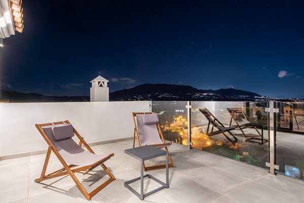 B98Le8~d7M9k3DegpEFZhS0lI_F8U4XZVz~HWxt~mGgYekxX9nCAxh0ZipZlAjNxEM6s1ur~IyRoHk21zVXx39XWT2K7rB6atlSRz1vSsRc1kVLOp_l4HyOmQ2AjphwQK7_0H_07Q1SLHcqz3LOa