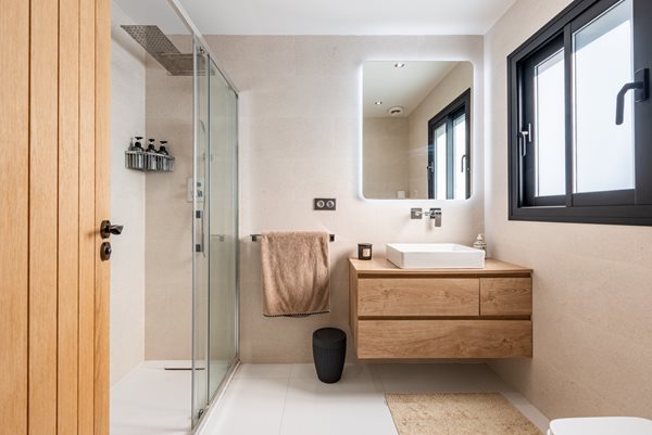 B98Le8~d7M9k3DegpEFZhS0lI_F8U4XZVz~HWxt~mGgYekxX9nCAxh0ZipZlAjNxEM6s1ur~IyRoHk21zVXx39XWT2K7rB6dpewg0HnL1x0YazvHfVT43vfk9dJVtxClr71ikvTW6xqNyhUT_6yg