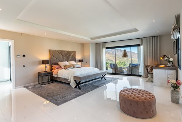 B98Le8~d7M9k3DegpEFZhS0lI_F8U4XZVz~HWxt~mGgYekxX9nCAxh0ZipZlAjNxEM6s1ur~IyRoHk21zVXx39XWT2K7rB7KeUhwnYr3Jvh9b7OKL6~ekHQKxDbIUbCLpiXOXyG0dGfNBtrBo_34