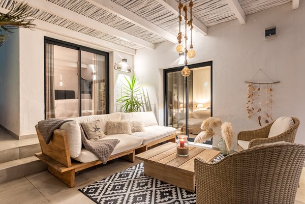 B98Le8~d7M9k3DegpEFZhS0lI_F8U4XZVz~HWxt~mGgYekxX9nCAxh0ZipZlAjNxEM6s1ur~IyRoHk21zVXx39XWT2K7rB7L1A8kaKmRCDqzVOdF3brq2ef_C3BPhw9WIDSmmsdDyuTZNLWV0avy