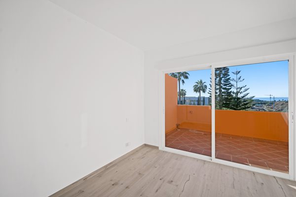 B98Le8~d7M9k3DegpEFZhS0lI_F8U4XZVz~HWxt~mGgYekxX9nCAxh0ZipZlAjNxEM6s1ur~IyRoHk21zVXx39XWT2MBsL2JnOxqiH1WtuoTFfpZQUo3dDtPi0T7FB83Xan2Lr7FMbEaEWLEmmlB