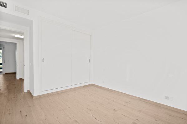 B98Le8~d7M9k3DegpEFZhS0lI_F8U4XZVz~HWxt~mGgYekxX9nCAxh0ZipZlAjNxEM6s1ur~IyRoHk21zVXx39XWT2MBsL2MADwKsOAGY7yKulzdNUT_PYHic9TMLeRb9ZASUtVaMEGGKntCx~xx