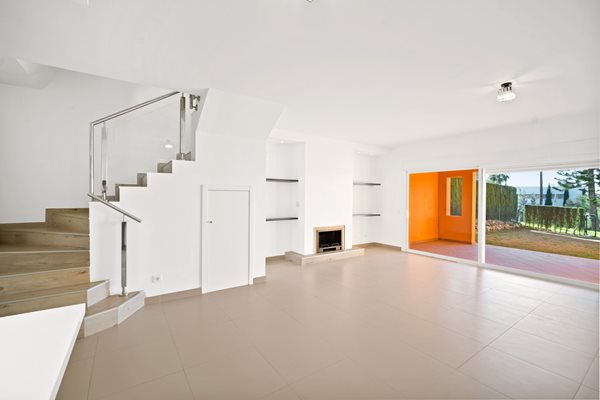 B98Le8~d7M9k3DegpEFZhS0lI_F8U4XZVz~HWxt~mGgYekxX9nCAxh0ZipZlAjNxEM6s1ur~IyRoHk21zVXx39XWT2MBsL2Prk~LIX20dIdRXpA6ddxhAPQeb5rW487QPavHwfSX4X50IdqINkxW