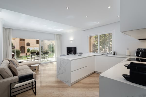 B98Le8~d7M9k3DegpEFZhS0lI_F8U4XZVz~HWxt~mGgYekxX9nCAxh0ZipZlAjNxEM6s1ur~IyRoHk21zVXx39XWT2MEw6lpNxCwpl9aomqF0VNh07dFhkU0a5xw9oCho~I4i5TPinAiWYPYDWsN