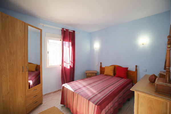 B98Le8~d7M9k3DegpEFZhS0lI_F8U4XZVz~HWxt~mGgYekxX9nCAxh0ZipZlAjNxEM6s1ur~IyRoHk21zVXx39XWT2MFIJ3gim4yxAo~LeybV0KaYWkuVsLgIXyiJpdsx~RQjHSCV5d48RluWRtc