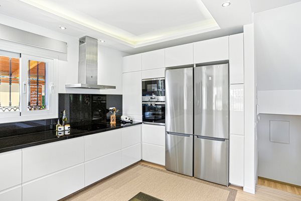 B98Le8~d7M9k3DegpEFZhS0lI_F8U4XZVz~HWxt~mGgYekxX9nCAxh0ZipZlAjNxEM6s1ur~IyRoHk21zVXx39XWT2MGHCkhYTEi87JMS5dn32zSWxWqU62DHHO9~MEfDC5y4mg~_uc9YtKJQd6a