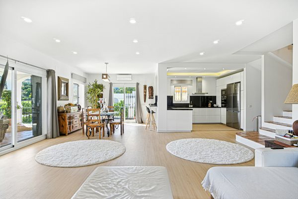 B98Le8~d7M9k3DegpEFZhS0lI_F8U4XZVz~HWxt~mGgYekxX9nCAxh0ZipZlAjNxEM6s1ur~IyRoHk21zVXx39XWT2MGHCl3cPewXQV_kHyX12G0kelCMe9~jJaXEM~mVfsxL6SIc739N_SvaKLy