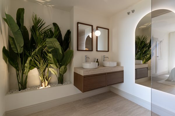 B98Le8~d7M9k3DegpEFZhS0lI_F8U4XZVz~HWxt~mGgYekxX9nCAxh0ZipZlAjNxEM6s1ur~IyRoHk21zVXx39XWT2MHInV7FSYUJlVDpvVa9HqCyeCK4rtEHJiuD33JlY0yonvreQ_5AxWyDDSo