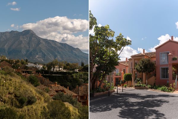 B98Le8~d7M9k3DegpEFZhS0lI_F8U4XZVz~HWxt~mGgYekxX9nCAxh0ZipZlAjNxEM6s1ur~IyRoHk21zVXx39XWT2MHInV9KklQv04uDIjSxItoyxRfCKTkEDwRegsjwJFDnW9QGlfGplwPIin0