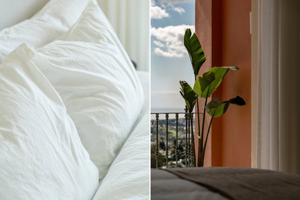 B98Le8~d7M9k3DegpEFZhS0lI_F8U4XZVz~HWxt~mGgYekxX9nCAxh0ZipZlAjNxEM6s1ur~IyRoHk21zVXx39XWT2MHInV~0I~Wm5oZRlVP7X2v7usblEyVacTQnrtKqZL5cl9zB4uiHzLGFOZN