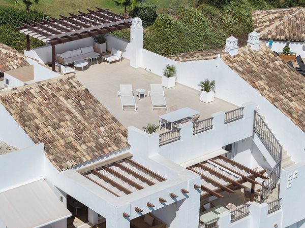 B98Le8~d7M9k3DegpEFZhS0lI_F8U4XZVz~HWxt~mGgYekxX9nCAxh0ZipZlAjNxEM6s1ur~IyRoHk21zVXx39XWT2YNR4UvxqDjFetD7HpolFaEApozRRqvrzfrFPp3fBjiqhflnfWSaOaHHaL8