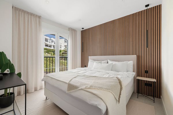 B98Le8~d7M9k3DegpEFZhS0lI_F8U4XZVz~HWxt~mGgYekxX9nCAxh0ZipZlAjNxEM6s1ur~IyRoHk21zVXx39XWT2YNR4V7_RdS7ZmCC4MEPCZHITJmW12bLCUDujTH4Aa0J4LV9SQecCnvioT4