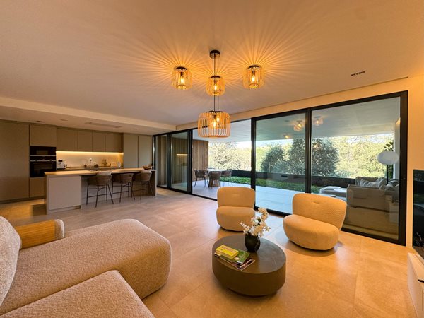 B98Le8~d7M9k3DegpEFZhS0lI_F8U4XZVz~HWxt~mGgYekxX9nCAxh0ZipZlAjNxEM6s1ur~IyRoHk21zVXx39XWT2YOOLOcA0lL57ybMhDMpPgauqyAcKjrGHv~8K77jdLuwB2VENKItW0dfCSG