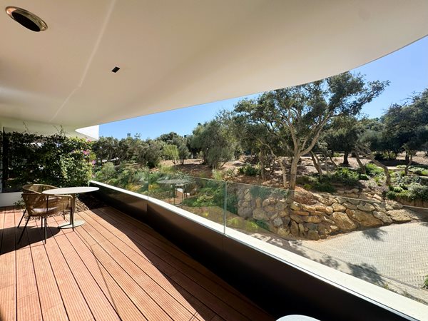 B98Le8~d7M9k3DegpEFZhS0lI_F8U4XZVz~HWxt~mGgYekxX9nCAxh0ZipZlAjNxEM6s1ur~IyRoHk21zVXx39XWT2YOOLOf0d_1JAGV1AQjoInC01XdGsjdVXevcWNQGFixkmxgsfOyrKPL1biR