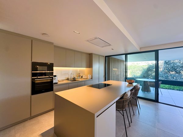 B98Le8~d7M9k3DegpEFZhS0lI_F8U4XZVz~HWxt~mGgYekxX9nCAxh0ZipZlAjNxEM6s1ur~IyRoHk21zVXx39XWT2YOOLOfgRu~MFwrUzya_caYhIFVBKgZQYcJyRF7bwtH_xiJl38IB8jEM2lJ