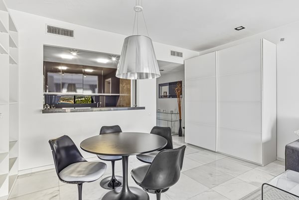 B98Le8~d7M9k3DegpEFZhS0lI_F8U4XZVz~HWxt~mGgYekxX9nCAxh0ZipZlAjNxEM6s1ur~IyRoHk21zVXx39XWT2YPSPuiFa~mOJOnPpEL7s_zT28ROYD4aHxzwWc0KSs60WAvzusFM_3gmwAv