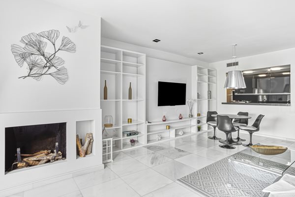 B98Le8~d7M9k3DegpEFZhS0lI_F8U4XZVz~HWxt~mGgYekxX9nCAxh0ZipZlAjNxEM6s1ur~IyRoHk21zVXx39XWT2YPSPv2pBJzELTO3KWwiGcNF9Tg4xXsAJiB2V1l71rVhJlEoHkxZmDs3qkv