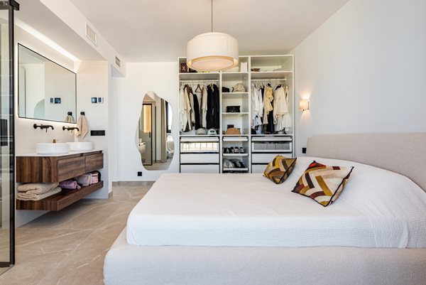 B98Le8~d7M9k3DegpEFZhS0lI_F8U4XZVz~HWxt~mGgYekxX9nCAxh0ZipZlAjNxEM6s1ur~IyRoHk21zVXx39XWT2c3~P6ZL7Q1XQM47OLioBft55kWbj_P8I99XBaaS0Jmh_StUIAnvxVbURSK