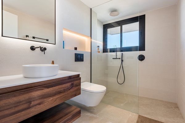 B98Le8~d7M9k3DegpEFZhS0lI_F8U4XZVz~HWxt~mGgYekxX9nCAxh0ZipZlAjNxEM6s1ur~IyRoHk21zVXx39XWT2c3~P7PL~YTTljyDJc55I6zqc1lqDwNLiJBa4Z3PLbrWm6KRO2wqCFY34~c