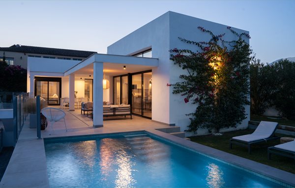 B98Le8~d7M9k3DegpEFZhS0lI_F8U4XZVz~HWxt~mGgYekxX9nCAxh0ZipZlAjNxEM6s1ur~IyRoHk21zVXx39XWT2c5JACYlXWG92HcqMN58MTBu3LCwQwMG~v~ljEgEaVUExkWg04hfTm6UZiG