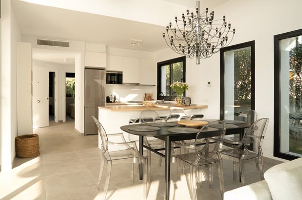 B98Le8~d7M9k3DegpEFZhS0lI_F8U4XZVz~HWxt~mGgYekxX9nCAxh0ZipZlAjNxEM6s1ur~IyRoHk21zVXx39XWT2c5JACbn3UjdlmnK58RzawJsaRWNhBvWQGziuOvDaP3qkx81Q0PANRXP7Kl