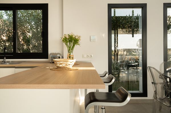 B98Le8~d7M9k3DegpEFZhS0lI_F8U4XZVz~HWxt~mGgYekxX9nCAxh0ZipZlAjNxEM6s1ur~IyRoHk21zVXx39XWT2c5JACbnMsCICrpmkysTDW9Zdj5mTAW1pBAhKHxbW_S4Vf~E3jWLggKUU7g