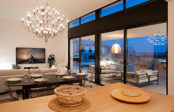 B98Le8~d7M9k3DegpEFZhS0lI_F8U4XZVz~HWxt~mGgYekxX9nCAxh0ZipZlAjNxEM6s1ur~IyRoHk21zVXx39XWT2c5JACcxde81rxXlm7WBg1ID0CX~Jaf07krvhTjz8D509wn5O43fX_mc9dZ