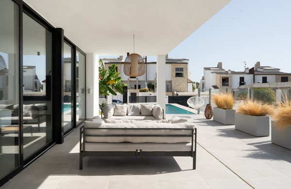 B98Le8~d7M9k3DegpEFZhS0lI_F8U4XZVz~HWxt~mGgYekxX9nCAxh0ZipZlAjNxEM6s1ur~IyRoHk21zVXx39XWT2c5JADEHrVbkKZwkRyGCuyIs58Zr7JNzdDB7~BqE64OzL3FaCZXG6JdtiNB