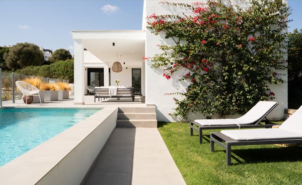 B98Le8~d7M9k3DegpEFZhS0lI_F8U4XZVz~HWxt~mGgYekxX9nCAxh0ZipZlAjNxEM6s1ur~IyRoHk21zVXx39XWT2c5JADESJ3g6CKg_6r4xV_ATorI8OOsD_Kz5PJTKB2Gxdsjft6CVw3bNUnO