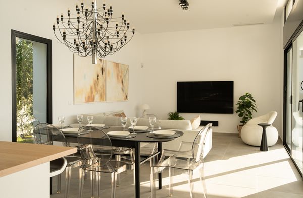 B98Le8~d7M9k3DegpEFZhS0lI_F8U4XZVz~HWxt~mGgYekxX9nCAxh0ZipZlAjNxEM6s1ur~IyRoHk21zVXx39XWT2c5JADIA5QMD5oRCOYlQUNo15RwwOMHG~FLy0WX3c4PMD2ATAlbjOmBon4y