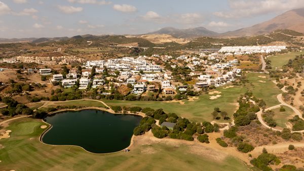 B98Le8~d7M9k3DegpEFZhS0lI_F8U4XZVz~HWxt~mGgYekxX9nCAxh0ZipZlAjNxEM6s1ur~IyRoHk21zVXx39XWT2c5JADIBSp8ik_1t~c9F8sVNX4hUT~NUsngeJootOGkgMgg~I0TGtpDeqX3