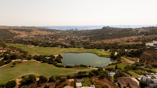 B98Le8~d7M9k3DegpEFZhS0lI_F8U4XZVz~HWxt~mGgYekxX9nCAxh0ZipZlAjNxEM6s1ur~IyRoHk21zVXx39XWT2c5JADJFLSYQWkC~vpNdVisW7ZpT8h12256uHqnALGm3MYXj6w5jmXkR8xd