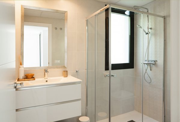 B98Le8~d7M9k3DegpEFZhS0lI_F8U4XZVz~HWxt~mGgYekxX9nCAxh0ZipZlAjNxEM6s1ur~IyRoHk21zVXx39XWT2c5JADKcRqDl5PnNJHp77J6ikH6rbiyRF__jpth~B1g8KejxvopWzxNtUii