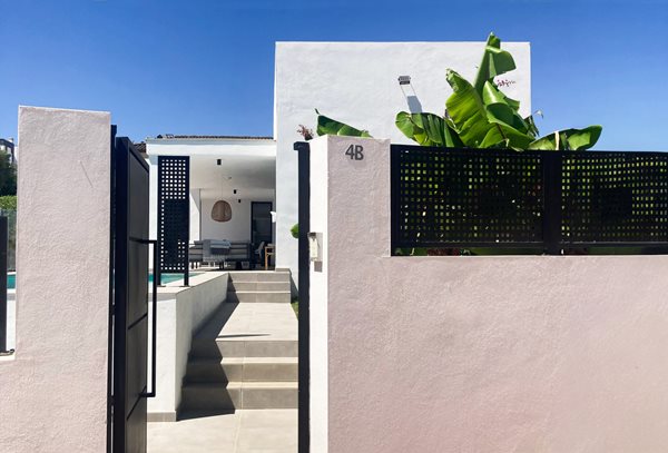 B98Le8~d7M9k3DegpEFZhS0lI_F8U4XZVz~HWxt~mGgYekxX9nCAxh0ZipZlAjNxEM6s1ur~IyRoHk21zVXx39XWT2c5JADKdqPRltZLFNjPyPmHvYofs7YuwAK8GRJHaBWByACafhNZcojdhlbr