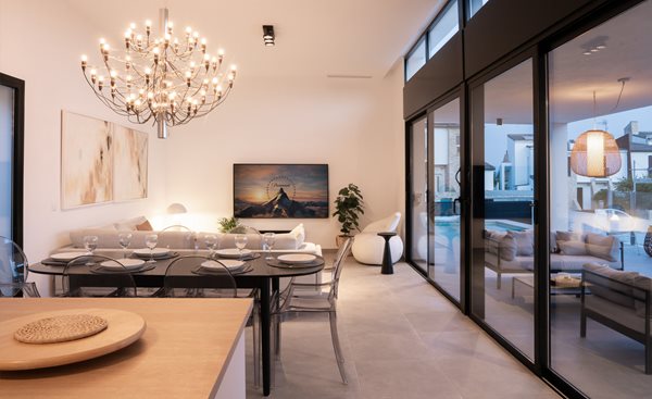 B98Le8~d7M9k3DegpEFZhS0lI_F8U4XZVz~HWxt~mGgYekxX9nCAxh0ZipZlAjNxEM6s1ur~IyRoHk21zVXx39XWT2c5JADOztZwpAIcYwH3L~e91SCgXgKFAVRmoiQGj_HWV00zyrFojH08cyPx