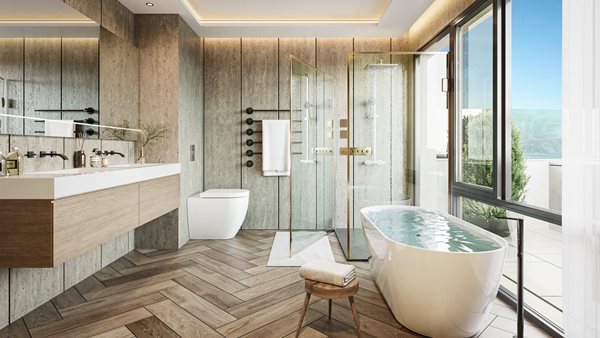 Royal River Marbella-13