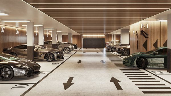 Royal River Marbella-20