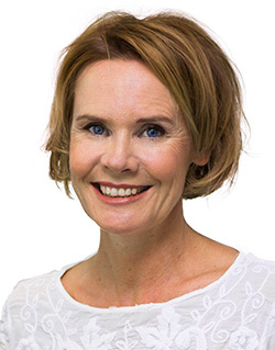 Costa Del SOl Immobilier Marieke Marache Costa Del SOl Immobilier Marieke Marache
